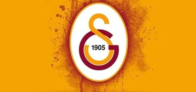 Galatasaray Kulübünden bayram mesajı