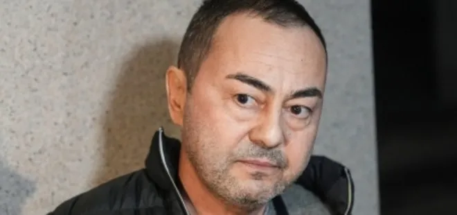Serdar Ortaç’tan kötü haber! Artık yürüyebiliyorum demişti...