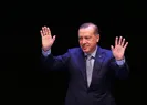 Rusya ve Çinden Cumhurbaşkanı Erdoğana Şanghay Beşlisi desteği