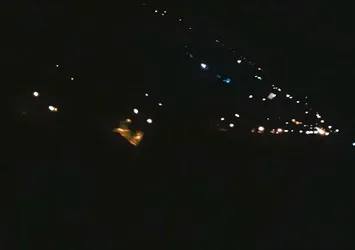 Böyle görüldüler! ABD'nin Suriye'den çekilme kararının ardından son dakika gelişmesi