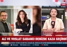 Sabancı çiftinin sağlık durumu nasıl?