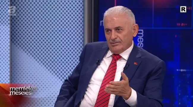 ak-parti-genel-baskanvekili-binali-yildirim-a-haberde-1692732154863.jpg AK Parti Genel Başkanvekili Binali Yıldırım A Haber’de: Emekli maaşlarında ciddi artış olacak - 5