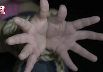 ANALİZ| Batı medeniyetinin çöküşü: Epstein skandalı!