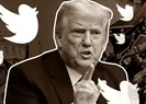 Musk duyurdu: Trump Twitter’a geri döndü