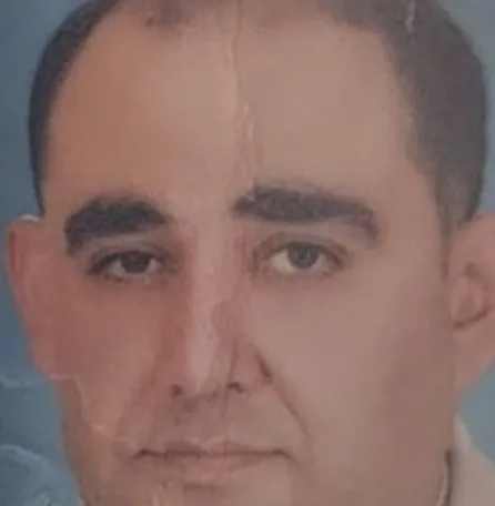 Son dakika: MİT’in yakalayarak Türkiye’ye getirdiği FETÖ’cü Uğur Demirok tutuklandı