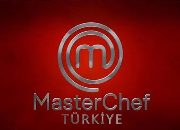 Adım adım Survivor All Star’a... Masterchef 2021 ne zaman final yapacak? Masterchef 2021 final tarihi açıklandı mı?