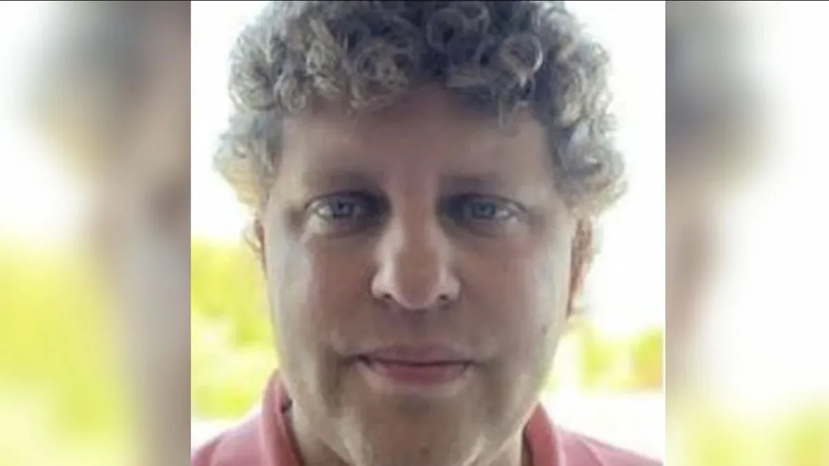 Almanya'da doktor seri katil skandalı! 60 kişiyi nasıl öldürdü? Kan donduran detay ortaya çıktı