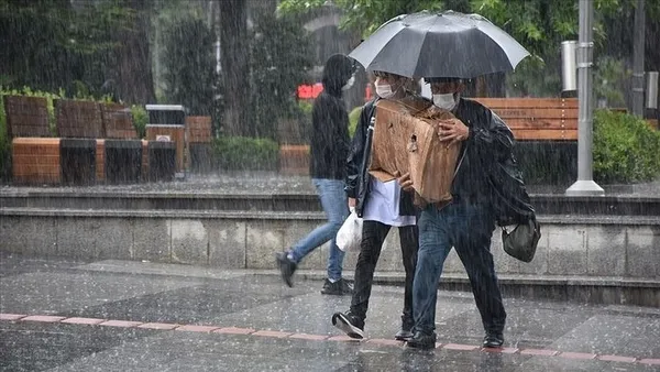 1678863502652.jpg Son dakika: Hava durumu nasıl olacak? Turuncu alarm! AFAD'dan uyarı - 17