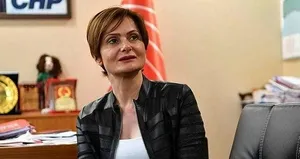 Eski CHP’li başkandan Kaftancıoğlu’na sert eleştiri