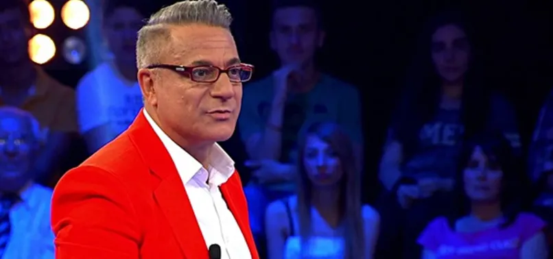 Mehmet Ali Erbil'den müjdeli haber var
