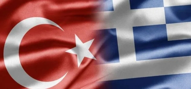 Ankara’dan art arda Yunanistan’ın skandal kararına tepki
