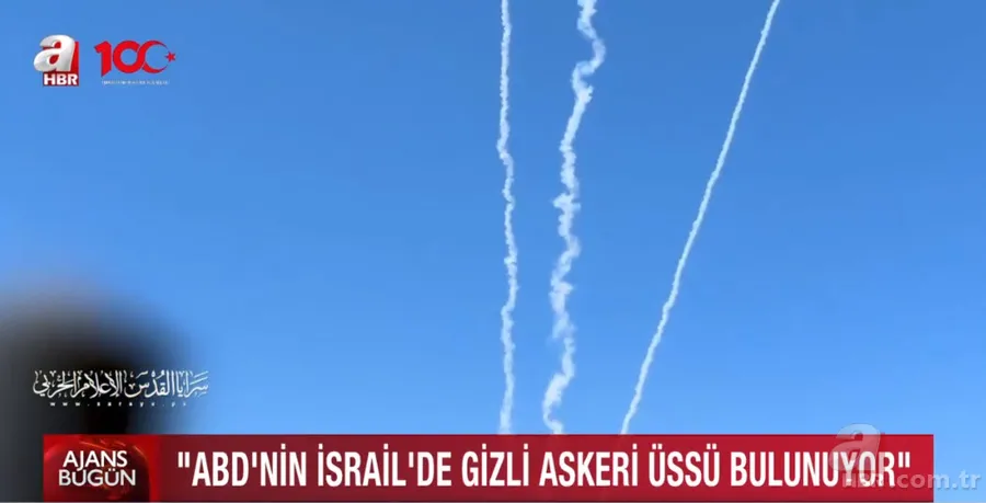 HİZBULLAH ne açıklayacak? İsrail'e SAVAŞ mı ilan edecek? Gözler Hasan Nasrallah'ın yapacağı açıklamaya çevrildi 19