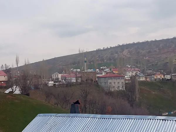 1709978407735.jpg Bitlis'te katliam gibi olay! Evi basıp kaçırdığı kızın ailesini öldürdü... - 1