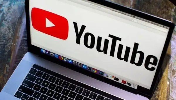 Google ve Youtube’dan önemli uyarı! Her şey e-posta ile başlıyor