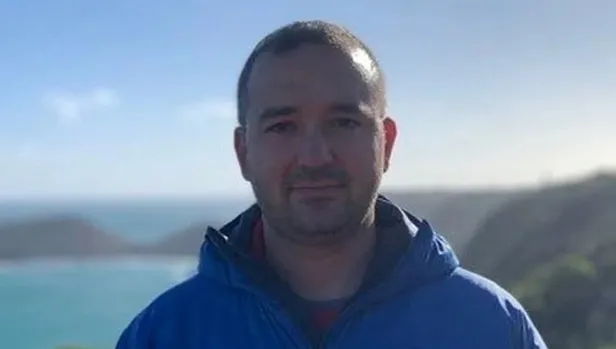 fatih-karahan-kimdir-kac-yasinda-merkez-bankasi-baskan-yardimcisi-dr-fatih-karanin-hayati-ve-kariyeri-1706906420332.jpeg Fatih Karahan kimdir, kaç yaşında? Merkez Bankası Başkan Yardımcısı Dr. Fatih Karahan'ın hayatı ve kariyeri... - 4