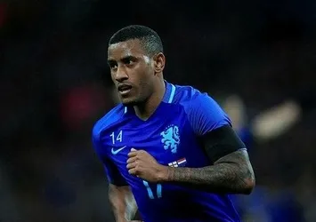 Fenerbahçe için Ada'dan Narsingh iddiası