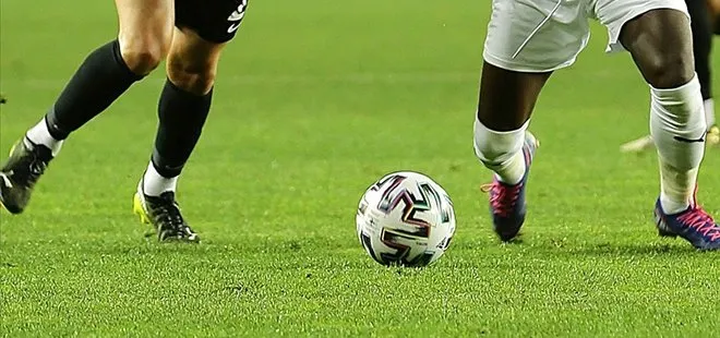 Süper Lig ilk yarı bitiş tarihi 2023-2024 | Devre arası ne zaman, başladı mı? İkinci yarıda maçlar ne zaman başlayacak?