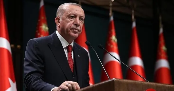 1616388981650.jpg 133 mesleğe karşılıksız hibe desteği! O tarihe dikkat - 1