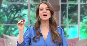 Çeyrek altını kim kazandı?
