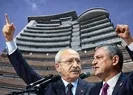 Özelci trol hesapların ipini FETÖ tutuyor!