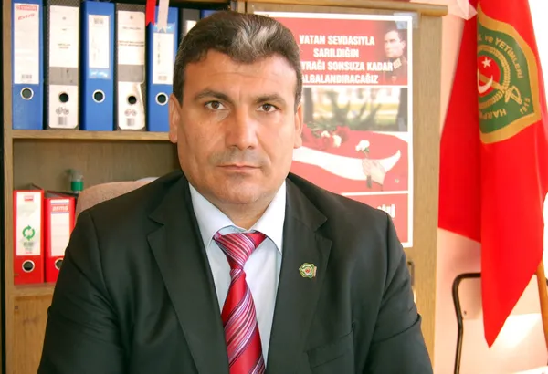 Şehit ağabeyine alçak küfürler eden İP’li Lütfü Türkkan’a öfke seli! Sosyal medyadan istifa çağrısı