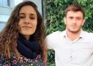 Gülistan Doku dosyasında yeni perde