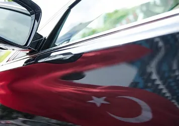 Yerli otoya sayısız talep var