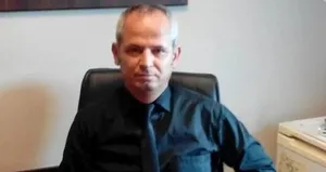 Savcı Kayhan’ın son konuşması ortaya çıktı!