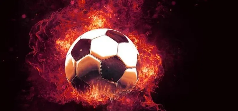 Süper Lig'de 26. hafta programı açıklandı
