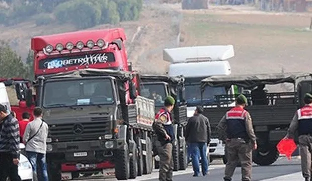 Son dakika: CHP’li Enis Berberoğlu, HDP’li Leyla Güven ve Musa Farisoğulları’nın vekillikleri düştü!