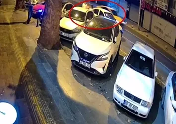 Ankara'da erkeklere fuhuş tuzağı! Ev ve otellerde kabusu yaşattılar