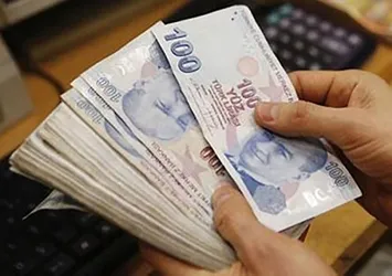 KOSGEB'den müthiş yatırım! Destekler artıyor