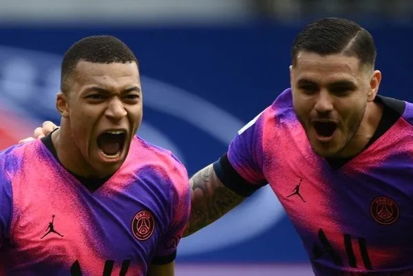 Galatasaray PSG ile anlaştı! Mauro Icardi geliyor | İşte Arjantinli futbolcunun maliyeti