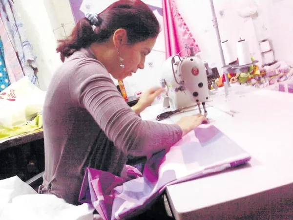 Milyonlara destek paketi: Kısa çalışma ödeneği, nakdi ücret desteği, işsizlik maaşı...