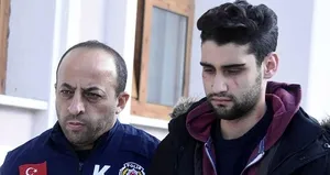 Kadir Şeker’e komplo kurmuşlar! Kiralık katil...