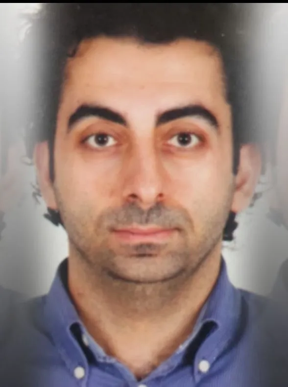 Teras katındaki vahşette şoke eden gerçek! Öz kardeşini bakın nasıl öldürmüş - 1
