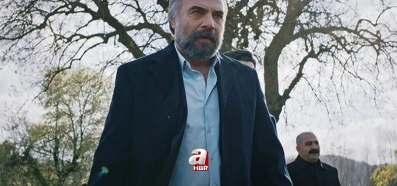 EDHO yeni sezon olacak mı, var mı? Eşkıya Dünyaya Hükümdar Olmaz 7. sezon yayınlanacak mı? İşte beklenen açıklama...