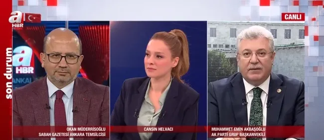 koalisyon-cumhurbaskani-yardimcisi-sayisini-8e-mi-cikariyor-kim-hangi-koltugun-pesinde-1679644630892.jpg Koalisyon cumhurbaşkanı yardımcısı sayısını 8'e mi çıkarıyor? Kim, hangi koltuğun peşinde? - 1