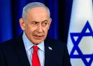 Netanyahu, Erdoğanı hesaba katmayı unuttu