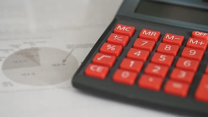 SON DAKİKA | Merkez Bankası faiz kararını açıkladı! Faiz kaç puan indi? - 3