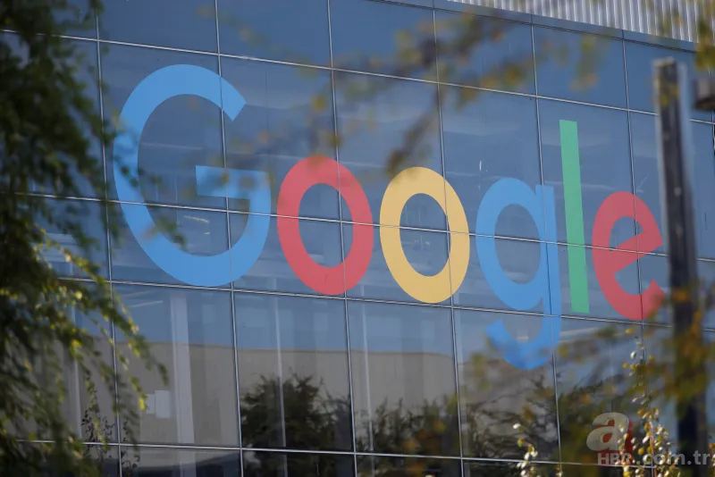 Dünya medyasının Google zaferi: Maliyetsiz haber yoktur! 10