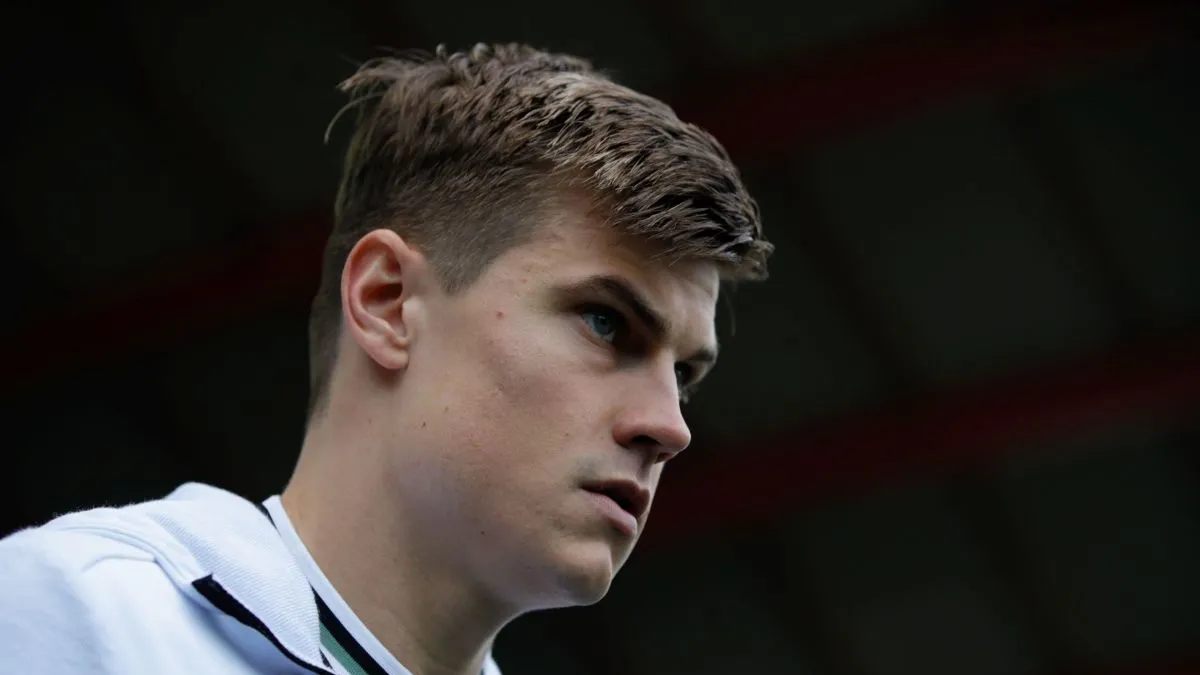 Fenerbahçe'ye 18 milyon euroluk yıldız! İtalya'dan stoper takviyesi