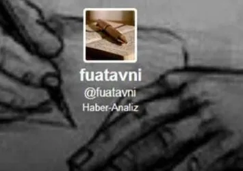 'Fuat Avni' operasyonunda iki tutuklama