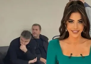 Mehmet Akif Ersoy'un ek ifadesi ortaya çıktı: Ela Rumeysa ve Sadettin Saran sözleri dikkat çekti