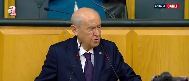 devlet-bahceli-teror-bitecek-kardeslik-bilenecek-sozlerinin-sifreleri-1736239111104.jpg PKK bitecek Türkiye nefes alacak! (Ekran görüntüsü / A Haber)