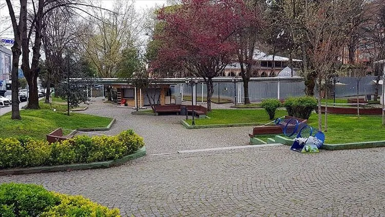 https://iaahbr.tmgrup.com.tr/88823c/0/0/0/0/0/0?u=https://iahbr.tmgrup.com.tr/album/2020/05/27/1590557259188.jpg