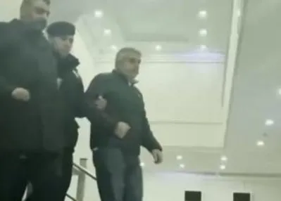İBB’ye yolsuzluk soruşturmasında 15 gözaltı