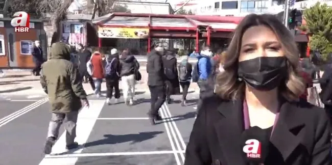 Kusursuz güzellik algısı doğru mu? Sosyal medyada kadınlara siber zorbalık - 3