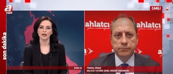 son-dakika-41-yilin-zirvesine-cikti-abdde-kritik-enflasyon-verisi-aciklandi-1654865962914.jpg Son dakika: 41 yılın zirvesine çıktı! ABD'de kritik enflasyon verisi açıklandı - 1
