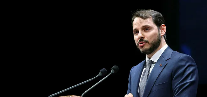 İyi ki doğdun Başkomutanım